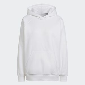 NWT Womens All SZN Hoodie Size Large